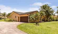 8200 SW 83 St Miami, FL 33143