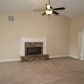 1742 Tugalo Drive, Jefferson, GA 30549 ID:14772692