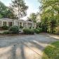 2565 Ashford Road, Atlanta, GA 30319 ID:14607070