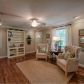 2565 Ashford Road, Atlanta, GA 30319 ID:14607071
