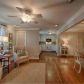 2565 Ashford Road, Atlanta, GA 30319 ID:14607072