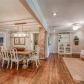 2565 Ashford Road, Atlanta, GA 30319 ID:14607075