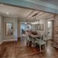 2565 Ashford Road, Atlanta, GA 30319 ID:14607077