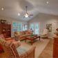 2565 Ashford Road, Atlanta, GA 30319 ID:14607078