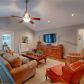 2565 Ashford Road, Atlanta, GA 30319 ID:14607079