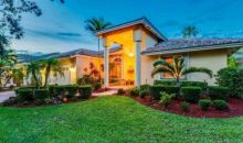 2864 Oakbrook Dr Fort Lauderdale, FL 33332