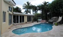 1216 NE 93rd St Miami, FL 33138