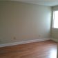 1237 SW 46th Ave # 811, Pompano Beach, FL 33069 ID:14730019