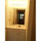 1237 SW 46th Ave # 811, Pompano Beach, FL 33069 ID:14730022