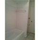 1237 SW 46th Ave # 811, Pompano Beach, FL 33069 ID:14730023