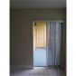 1237 SW 46th Ave # 811, Pompano Beach, FL 33069 ID:14730024