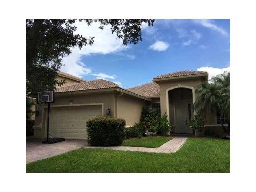 4128 Cascade Terrace, Fort Lauderdale, FL 33332