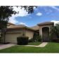 4128 Cascade Terrace, Fort Lauderdale, FL 33332 ID:14782497