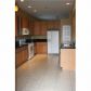 4128 Cascade Terrace, Fort Lauderdale, FL 33332 ID:14782500