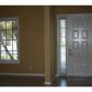 4128 Cascade Terrace, Fort Lauderdale, FL 33332 ID:14782498