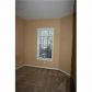 4128 Cascade Terrace, Fort Lauderdale, FL 33332 ID:14782501