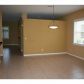 4128 Cascade Terrace, Fort Lauderdale, FL 33332 ID:14782499