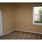 4128 Cascade Terrace, Fort Lauderdale, FL 33332 ID:14782502