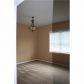 4128 Cascade Terrace, Fort Lauderdale, FL 33332 ID:14782503