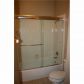 4128 Cascade Terrace, Fort Lauderdale, FL 33332 ID:14782504