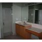 4128 Cascade Terrace, Fort Lauderdale, FL 33332 ID:14782505