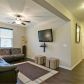 503 Rokeby Drive, Woodstock, GA 30188 ID:14442289