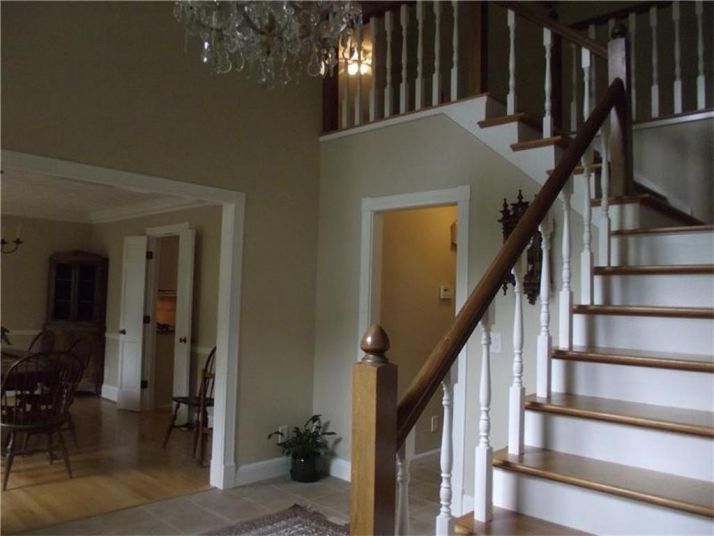 4380 Kings Way Ne, Marietta, GA 30067