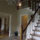 4380 Kings Way Ne, Marietta, GA 30067 ID:14486573