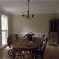 4380 Kings Way Ne, Marietta, GA 30067 ID:14486574
