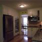 4380 Kings Way Ne, Marietta, GA 30067 ID:14486575