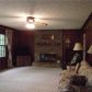 4380 Kings Way Ne, Marietta, GA 30067 ID:14486576