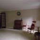 4380 Kings Way Ne, Marietta, GA 30067 ID:14486577
