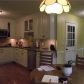 4380 Kings Way Ne, Marietta, GA 30067 ID:14486578