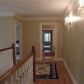 4380 Kings Way Ne, Marietta, GA 30067 ID:14486579