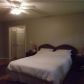 4380 Kings Way Ne, Marietta, GA 30067 ID:14486580