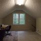 4380 Kings Way Ne, Marietta, GA 30067 ID:14486581