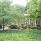 4380 Kings Way Ne, Marietta, GA 30067 ID:14486582