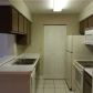 1237 SW 46th Ave # 811, Pompano Beach, FL 33069 ID:14730026