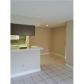 1237 SW 46th Ave # 811, Pompano Beach, FL 33069 ID:14730028