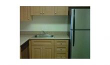 5020 NW 79th Ave # 304 Miami, FL 33166