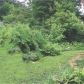 1149 Cumberland Road, Atlanta, GA 30306 ID:14668265