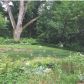 1149 Cumberland Road, Atlanta, GA 30306 ID:14668266