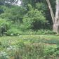 1149 Cumberland Road, Atlanta, GA 30306 ID:14668267