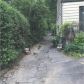 1149 Cumberland Road, Atlanta, GA 30306 ID:14668268