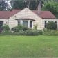 1149 Cumberland Road, Atlanta, GA 30306 ID:14668269