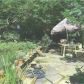 1149 Cumberland Road, Atlanta, GA 30306 ID:14668270