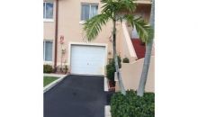 107 Riviera Cir # 107 Fort Lauderdale, FL 33326