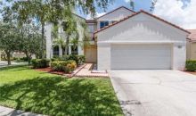 389 Carrington Dr Fort Lauderdale, FL 33326