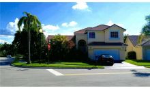 1095 Spyglass Fort Lauderdale, FL 33326