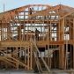 137 Weaver Drive, Jefferson, GA 30549 ID:14800655